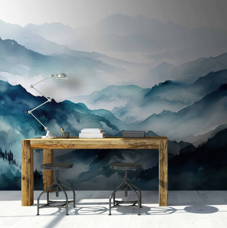 u96032piw1 u96032piw1