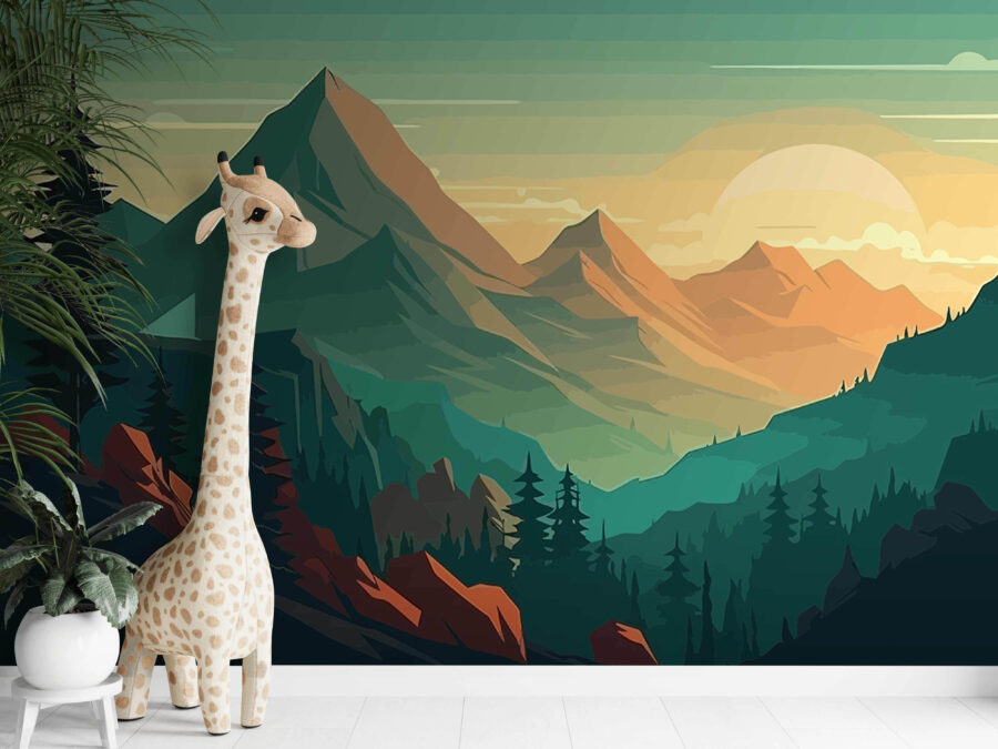 u96028pir3 u96028pir3