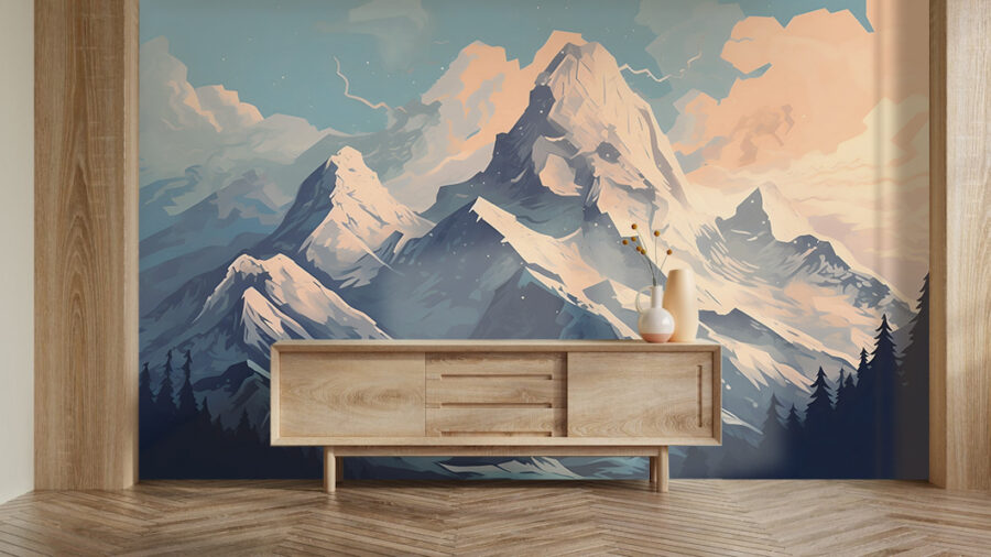 u95995pih1 u95995pih1