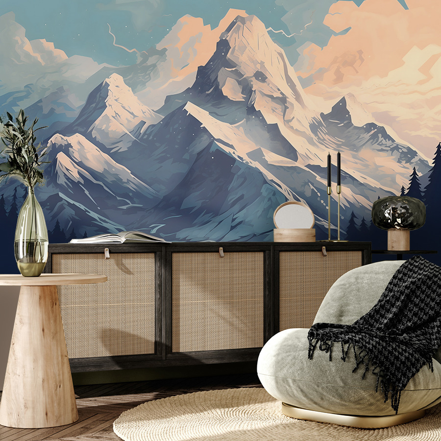 u95995pig2 u95995pig2