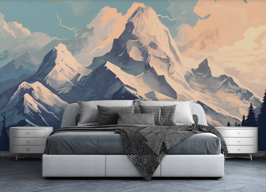 u95995pib1 u95995pib1