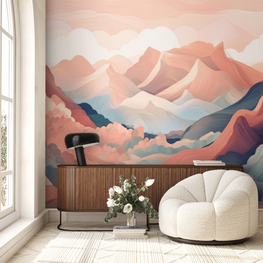 u95993pig3 u95993pig3