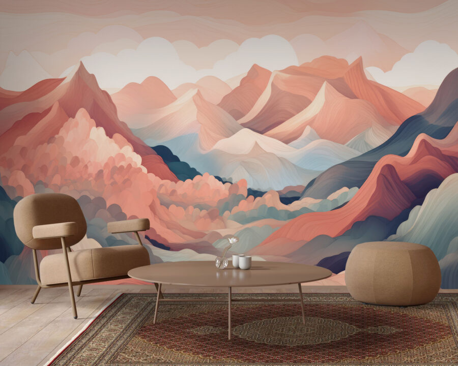 u95993pig2 u95993pig2