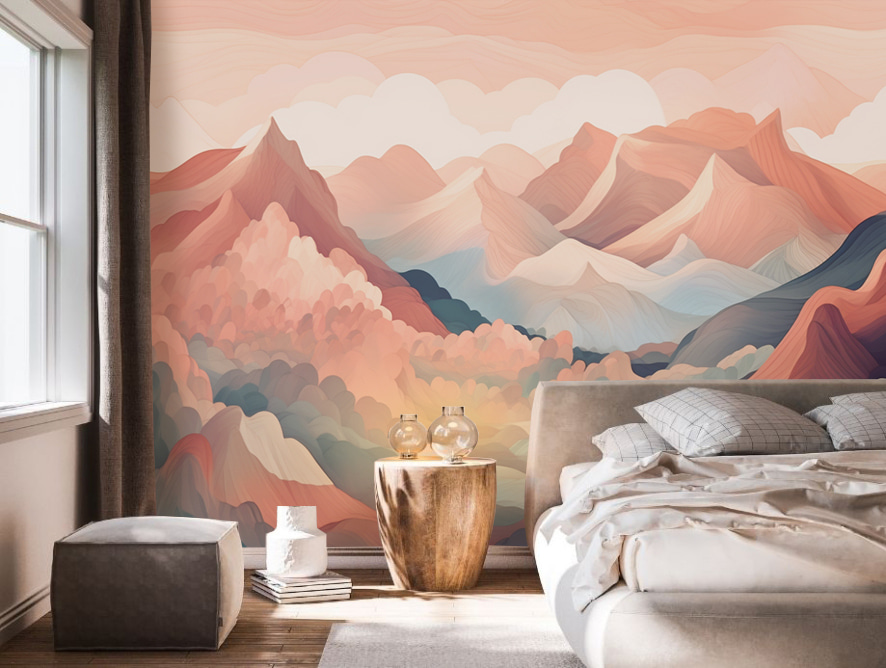 u95993pib1 u95993pib1