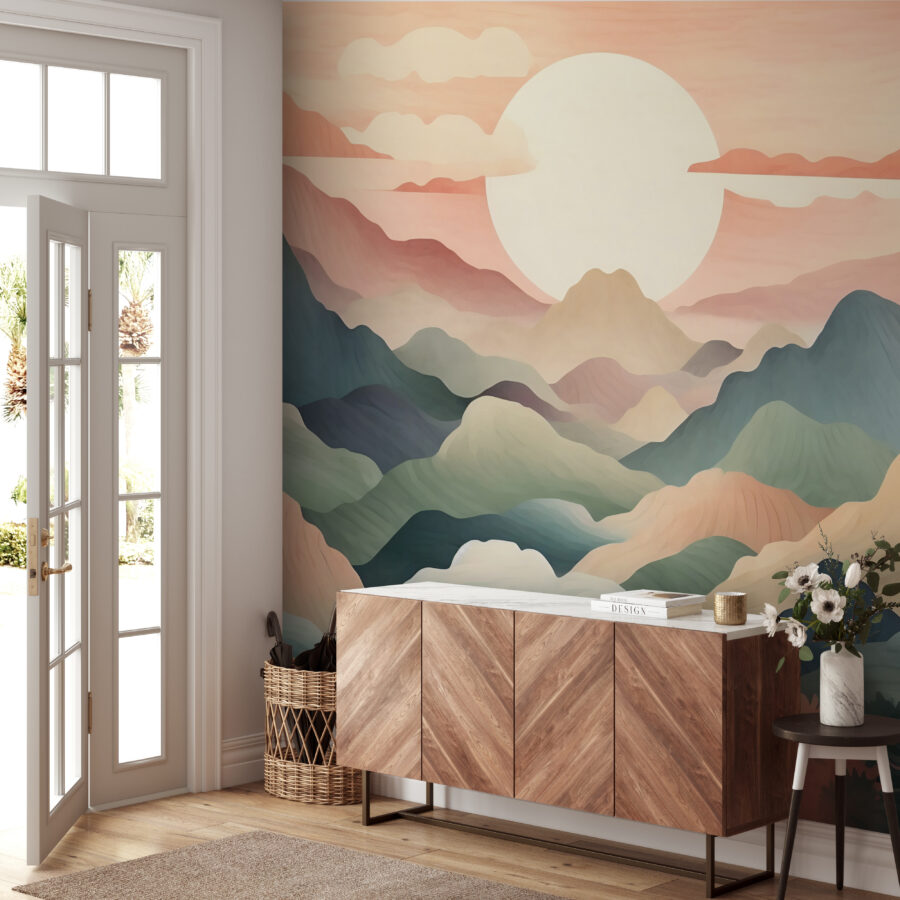 u95991pih1 u95991pih1