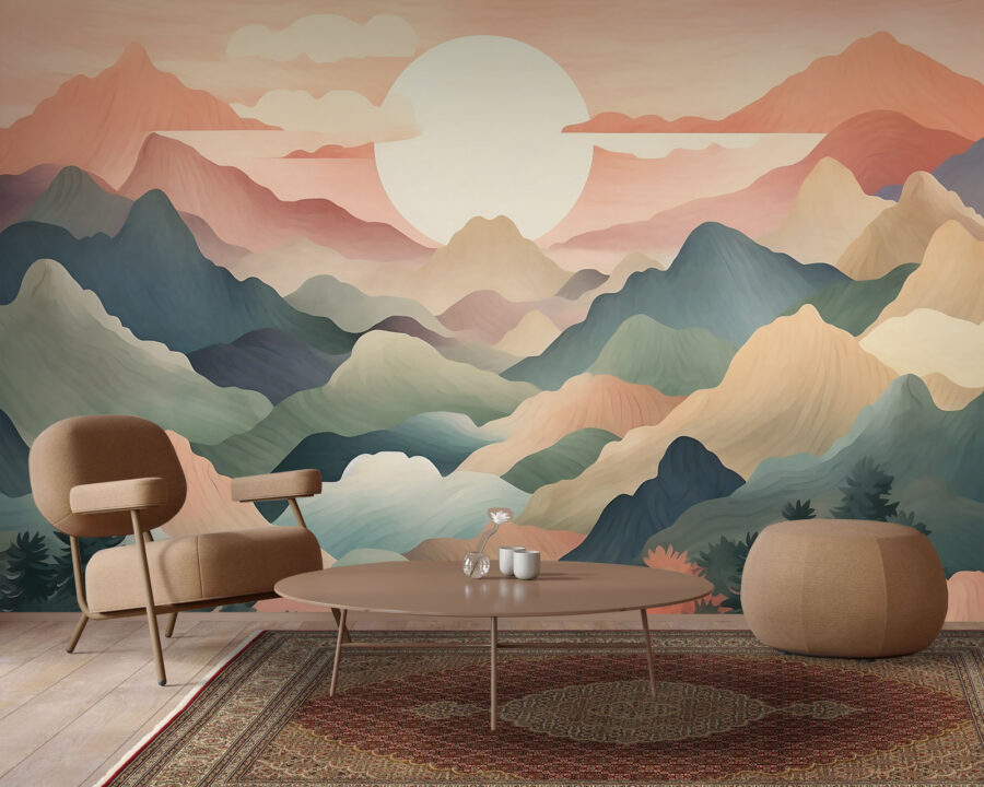 u95991pig2 u95991pig2