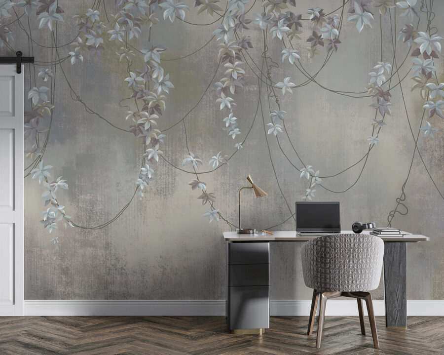 u95926piw1 u95926piw1