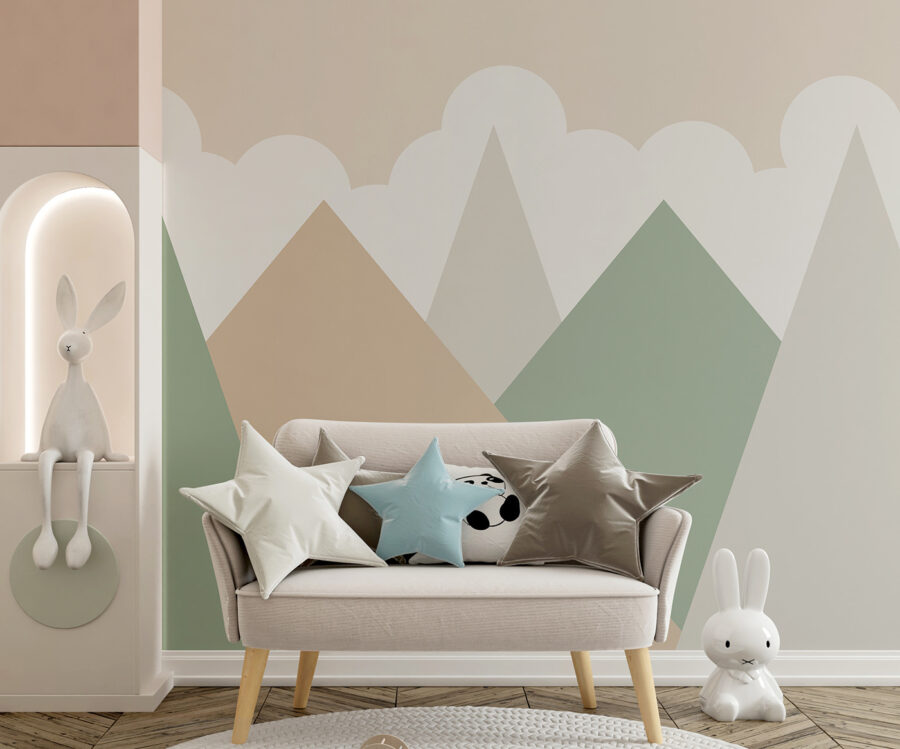 u95912pir6 u95912pir6