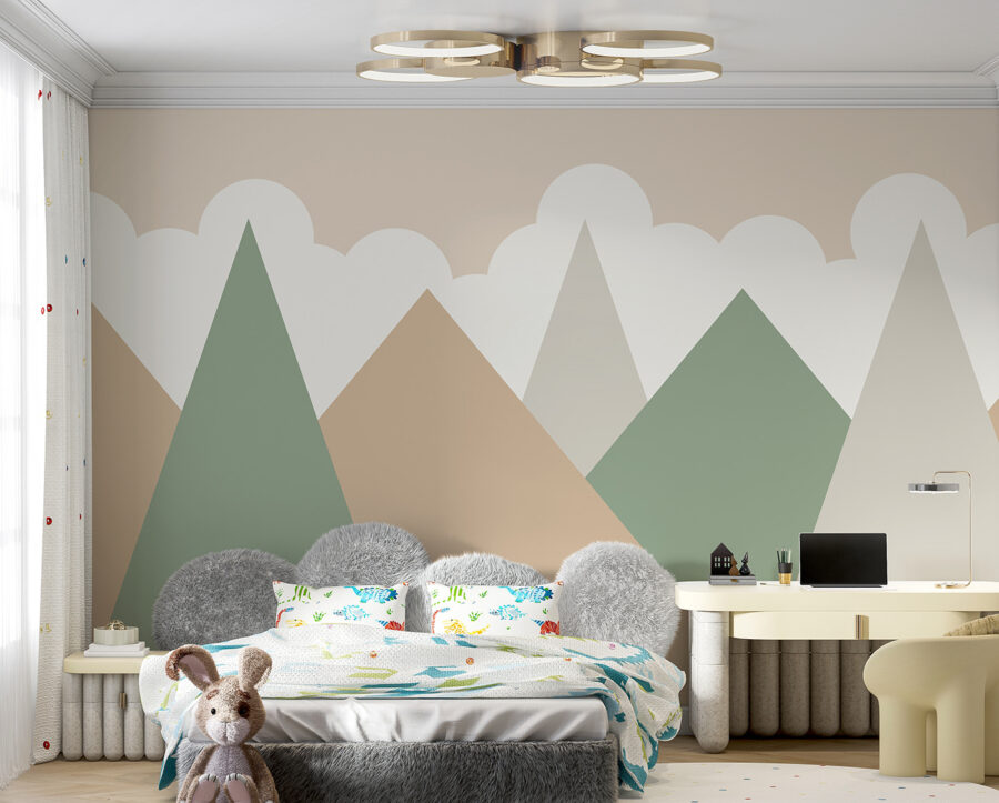 u95912pir5 u95912pir5