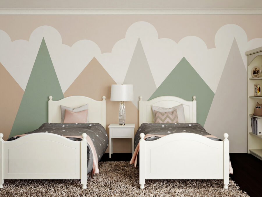 u95912pir4 u95912pir4