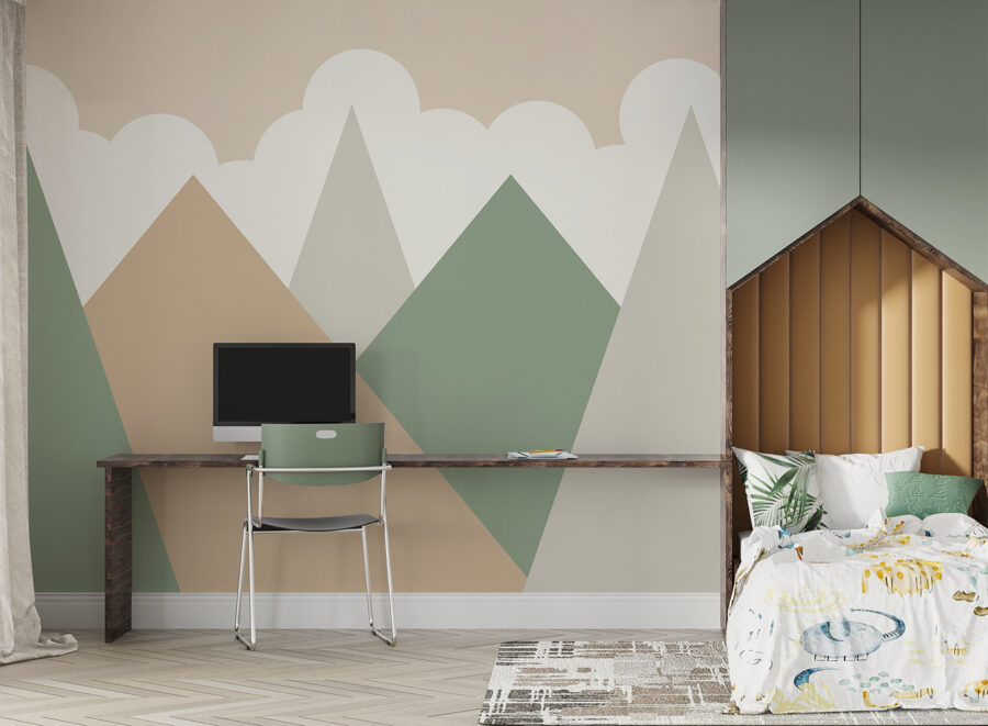 u95912pir2 u95912pir2