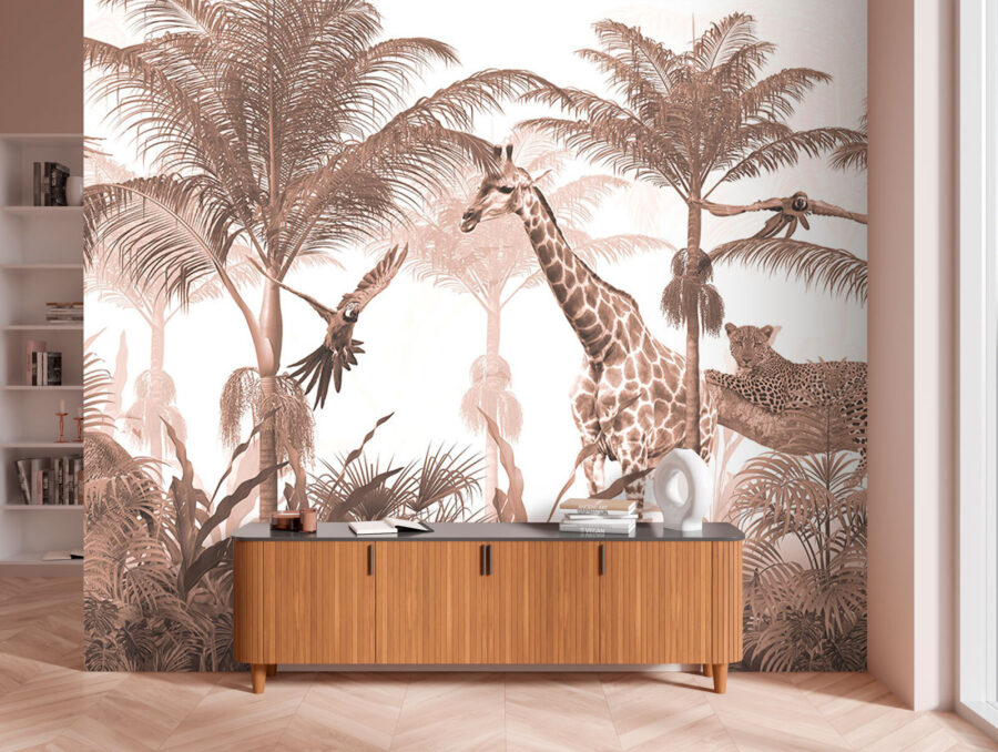 u95906pih58 u95906pih58