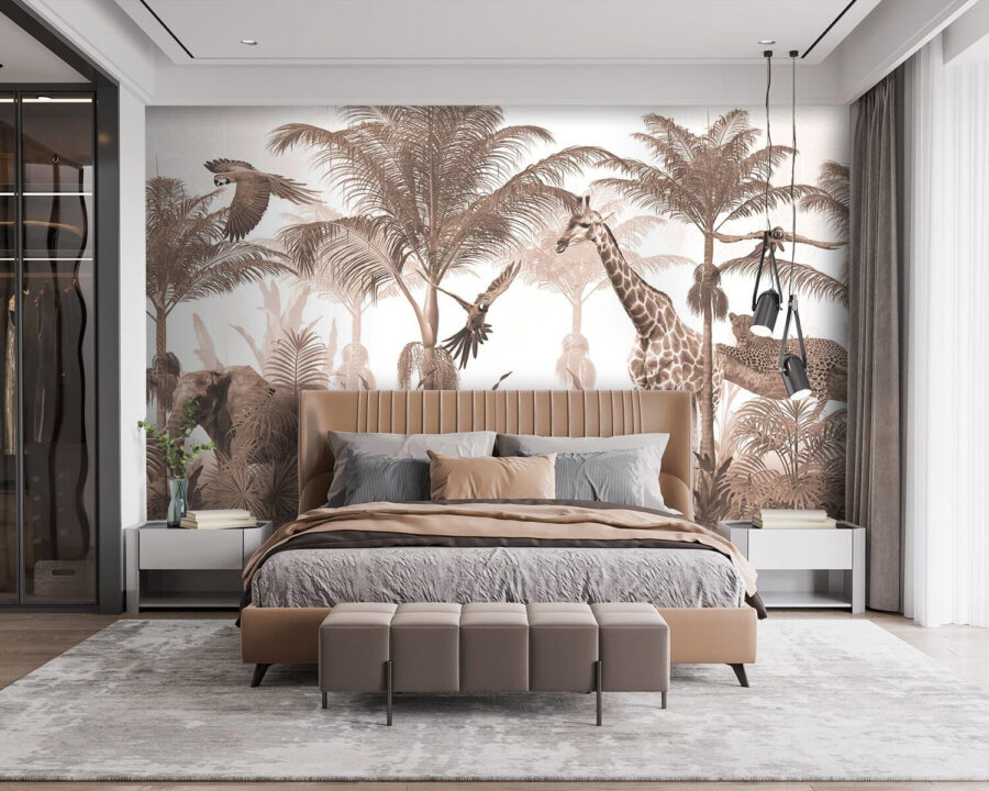 u95906pib115 u95906pib115