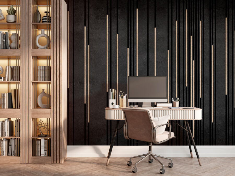 u95905pih25 u95905pih25