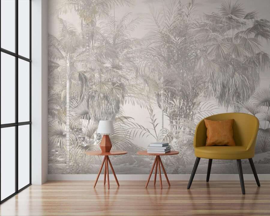 u95903pig3 u95903pig3