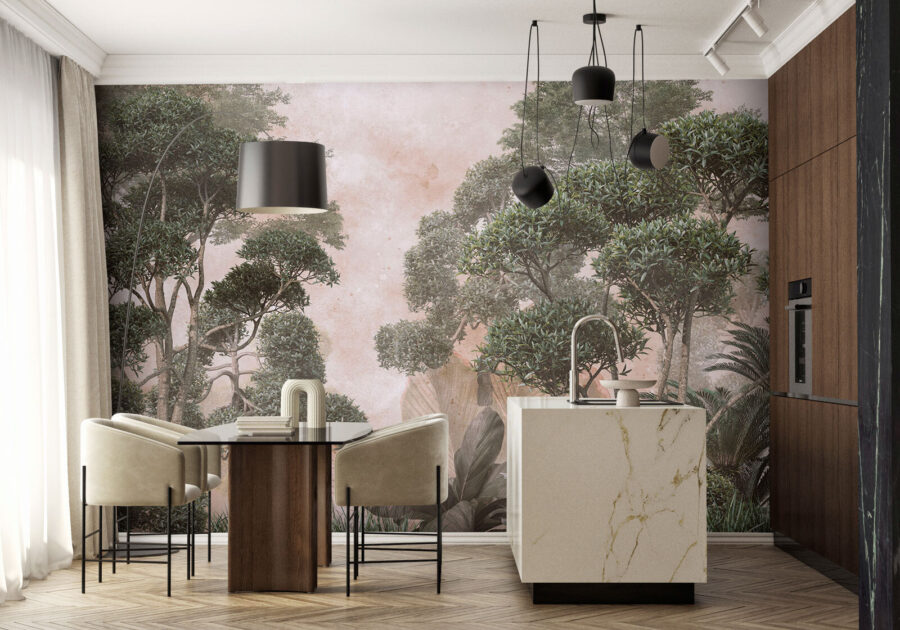 u95902pik85 u95902pik85