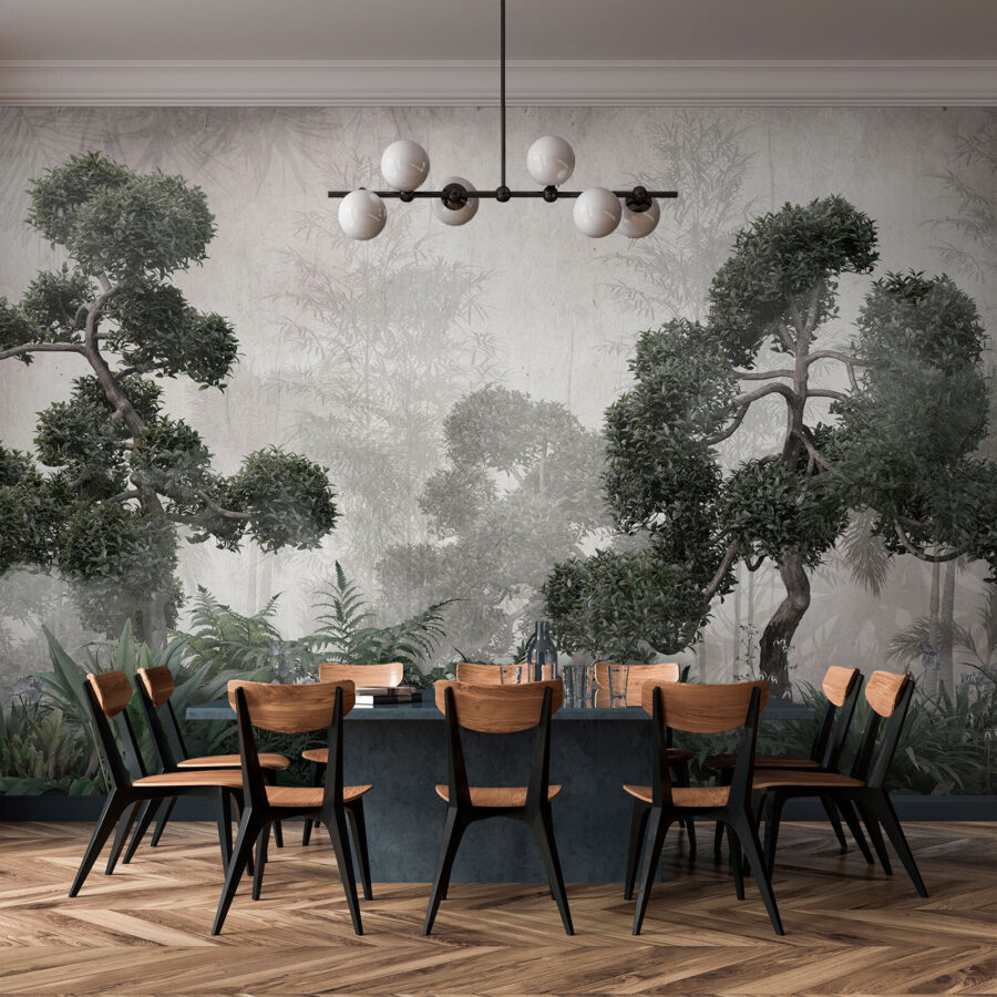 u95901piq5 u95901piq5