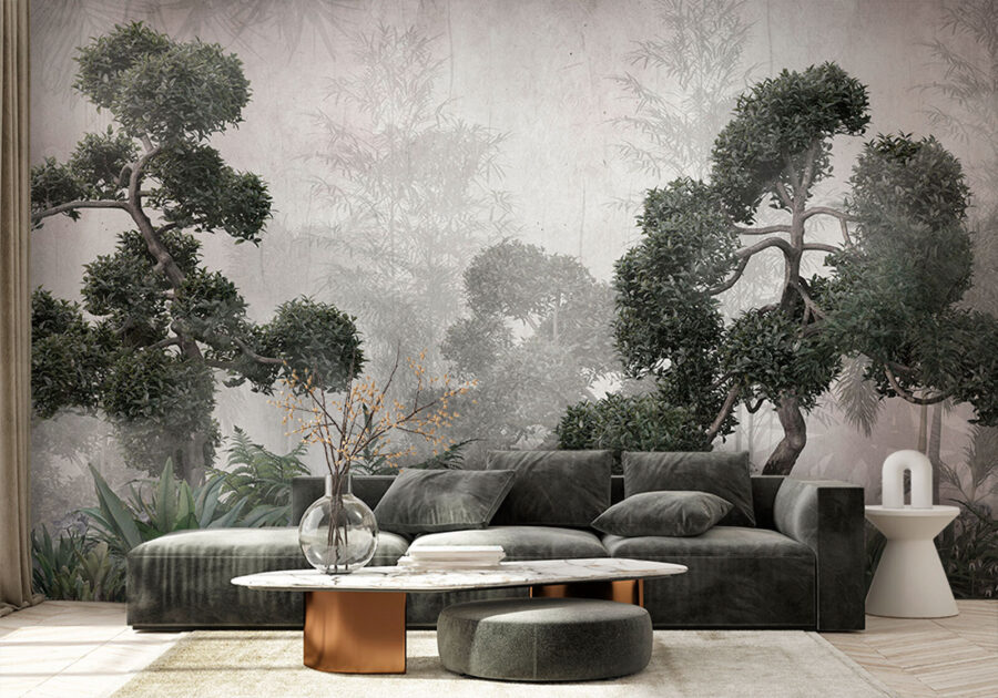 u95901pig587 u95901pig587