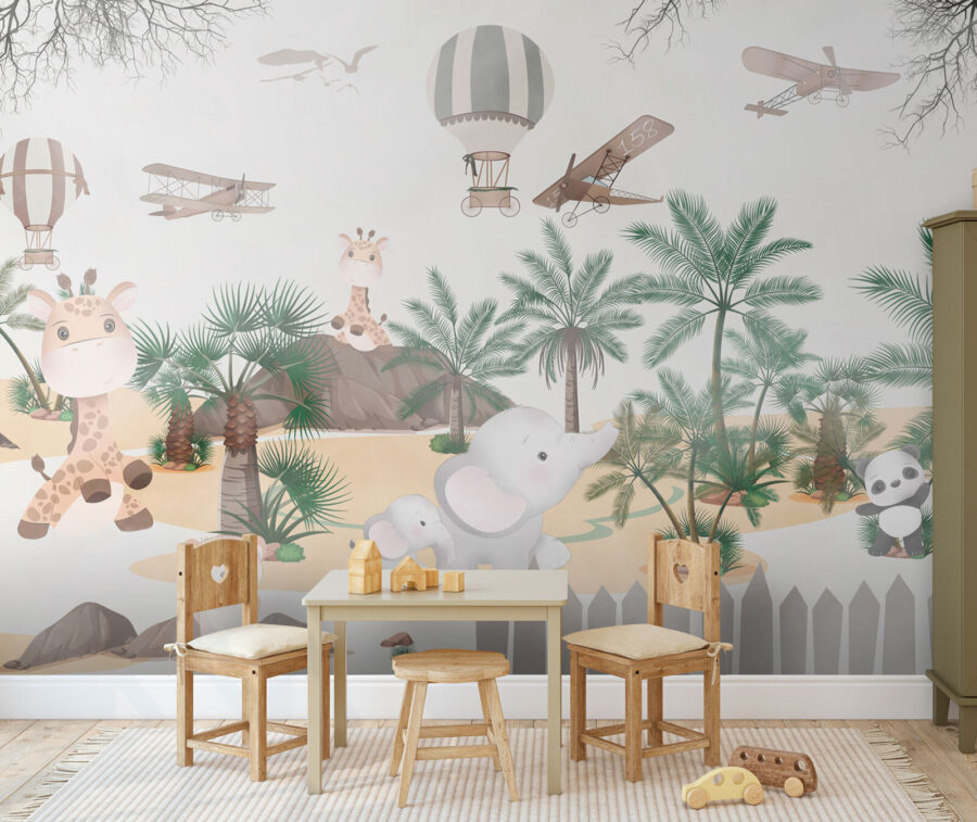 u95899pir56 u95899pir56