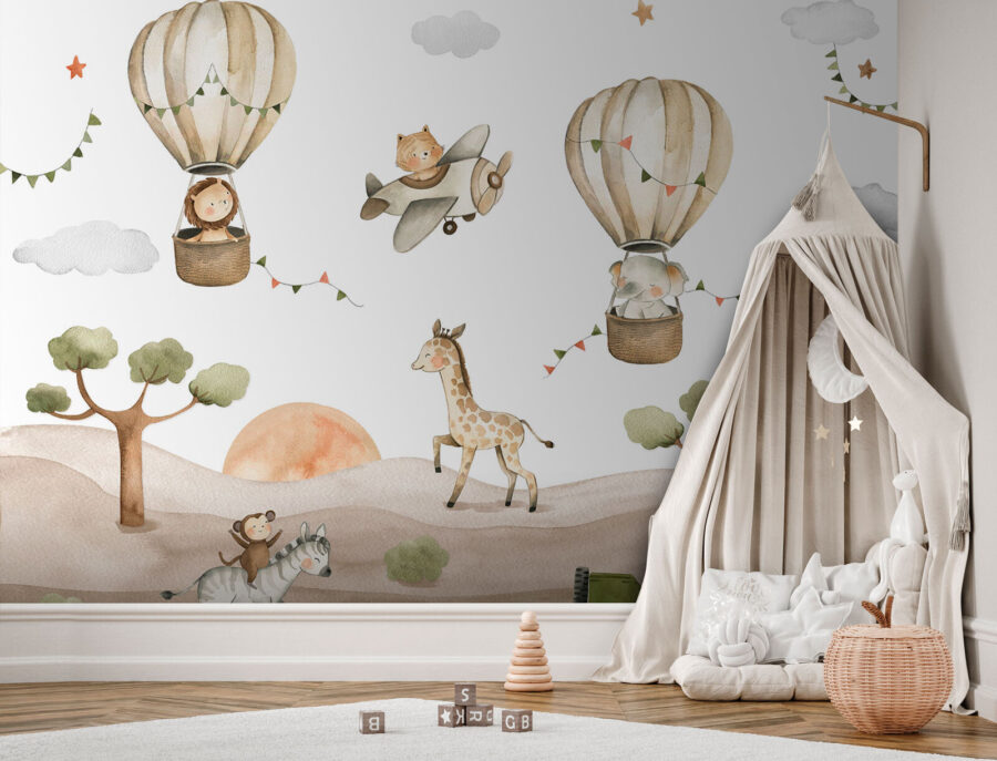 u95882pir6781 u95882pir6781