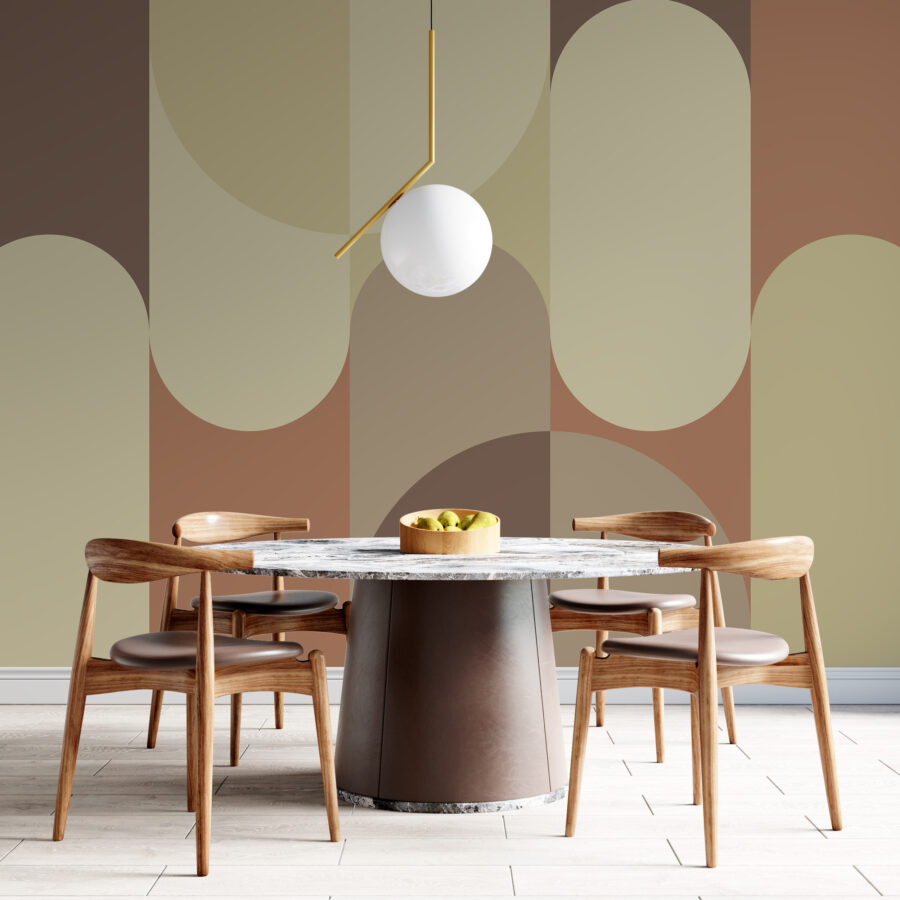 u95870piq1 u95870piq1