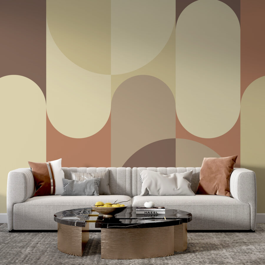 u95870pig1 u95870pig1