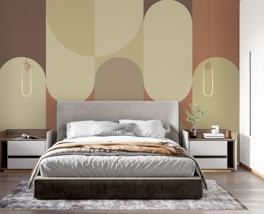 u95870pib1 u95870pib1