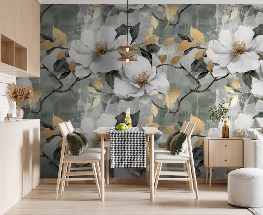 u95852pik119 u95852pik119