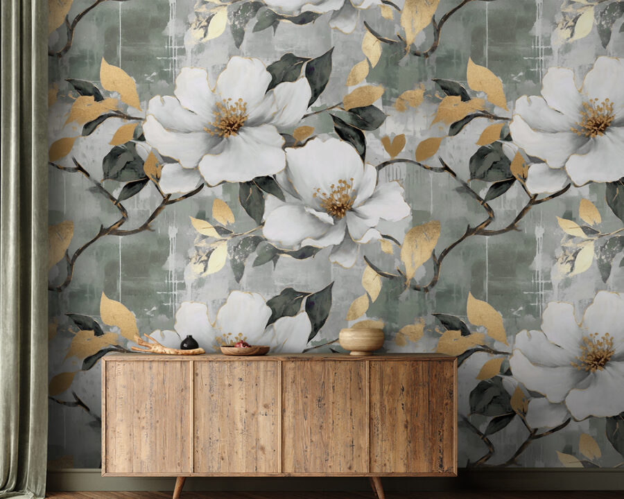 u95852pig21 u95852pig21