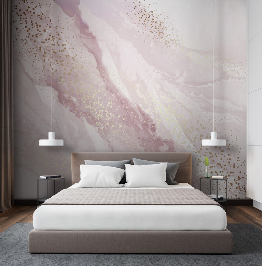 u95846pib94 u95846pib94