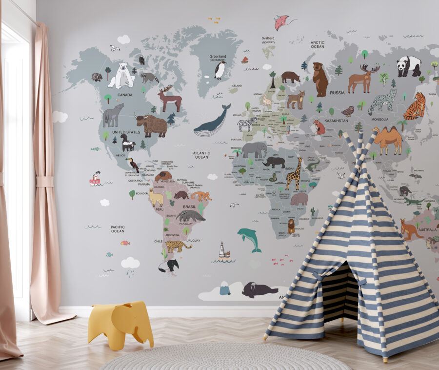 u95844pir1 u95844pir1