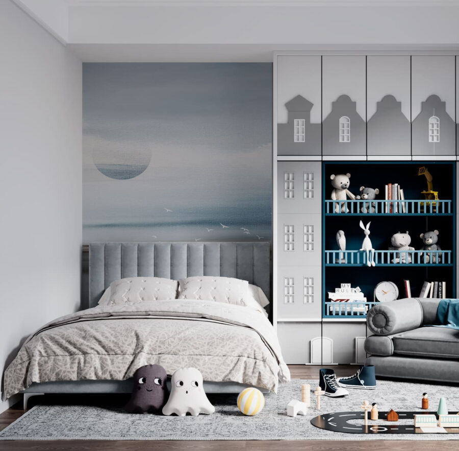 u95823pir1 u95823pir1