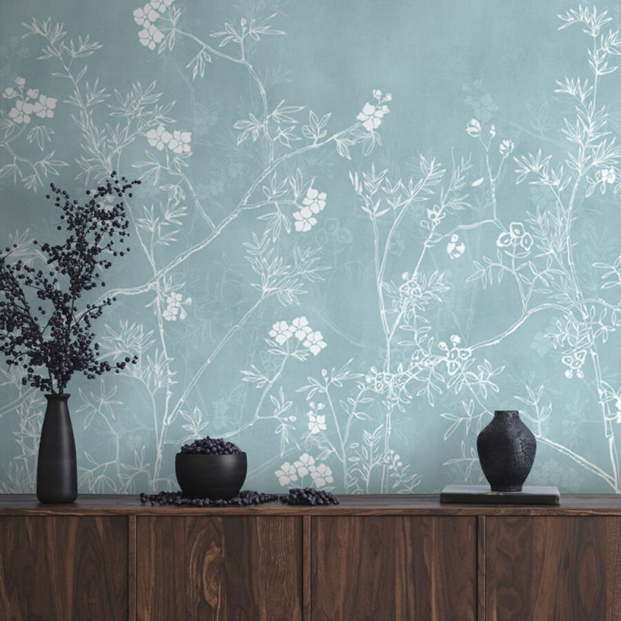 u95796pih1 u95796pih1