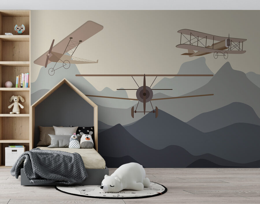 u95782pir150 u95782pir150