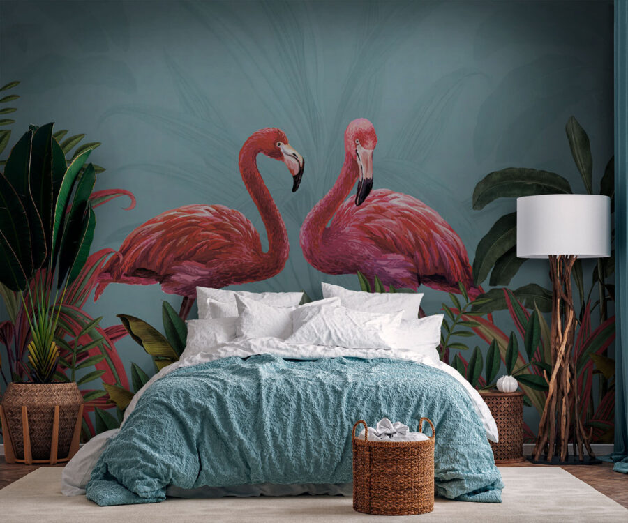 u95732pib1 u95732pib1