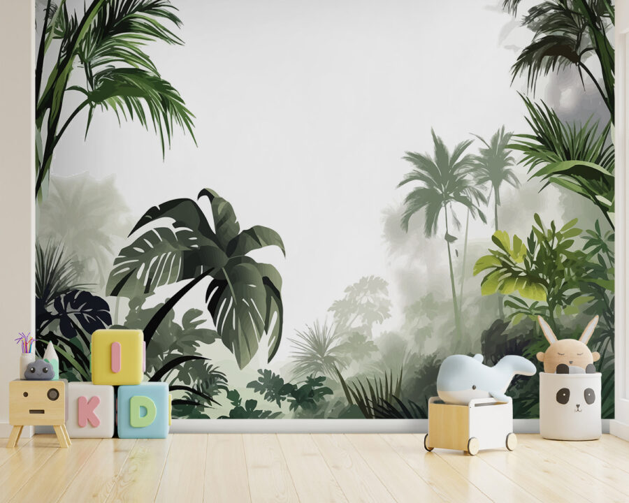 u95713pir161 u95713pir161