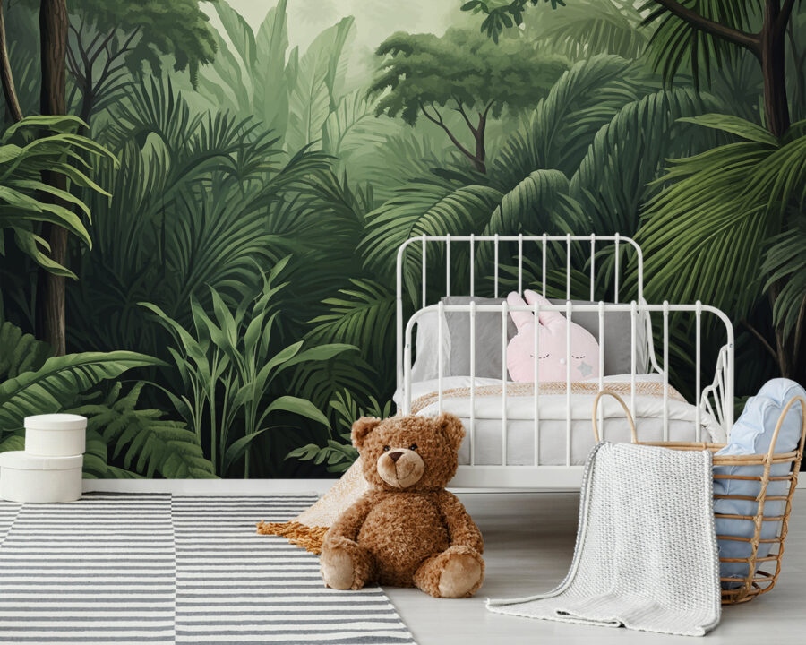 u95712pir163 u95712pir163