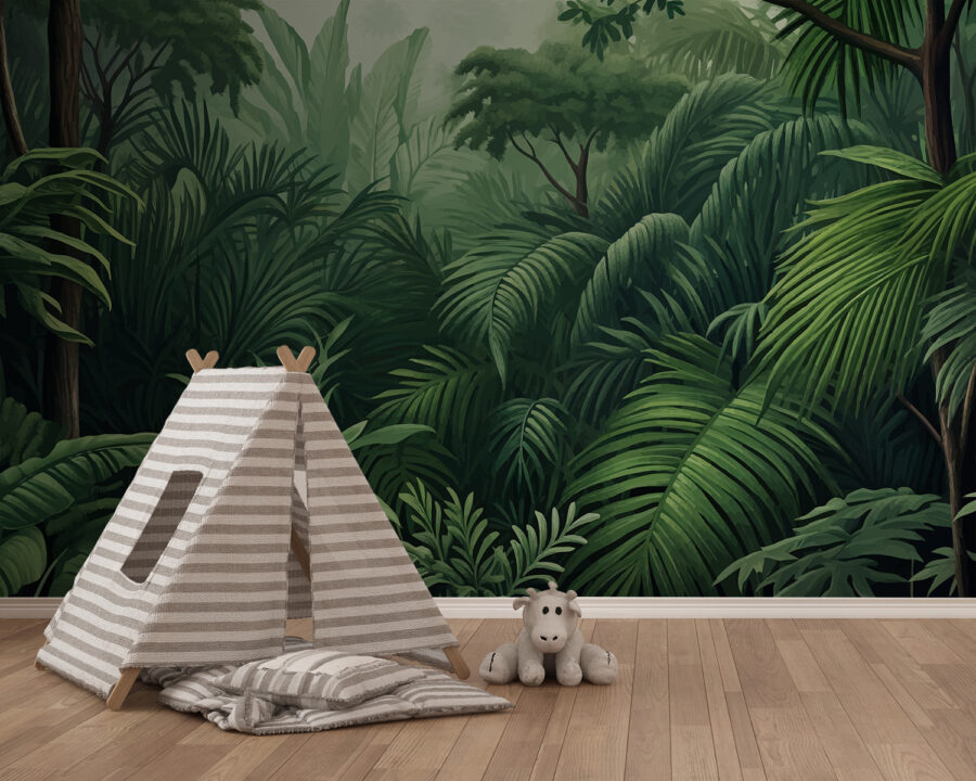 u95712pir145 u95712pir145