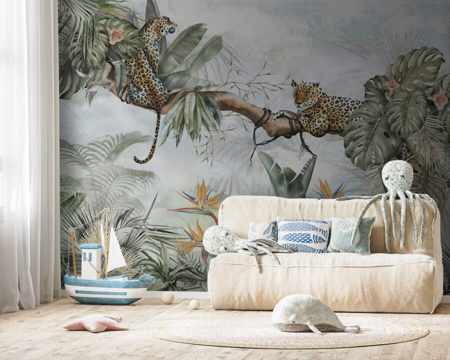 u95709pir149 u95709pir149