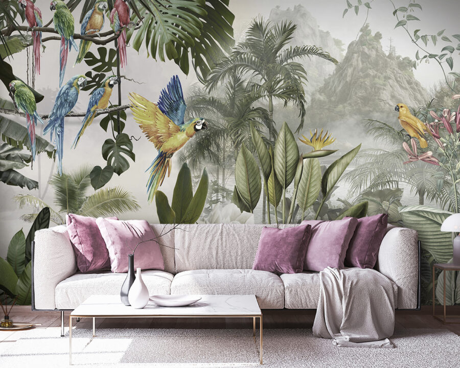 u95693pig38 u95693pig38