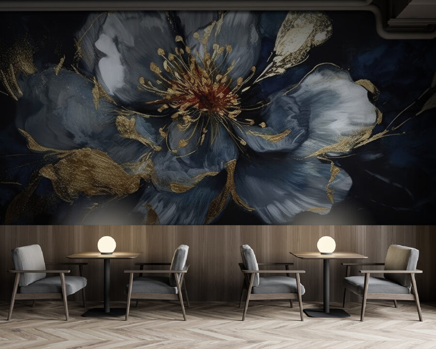 u95657piz137 u95657piz137