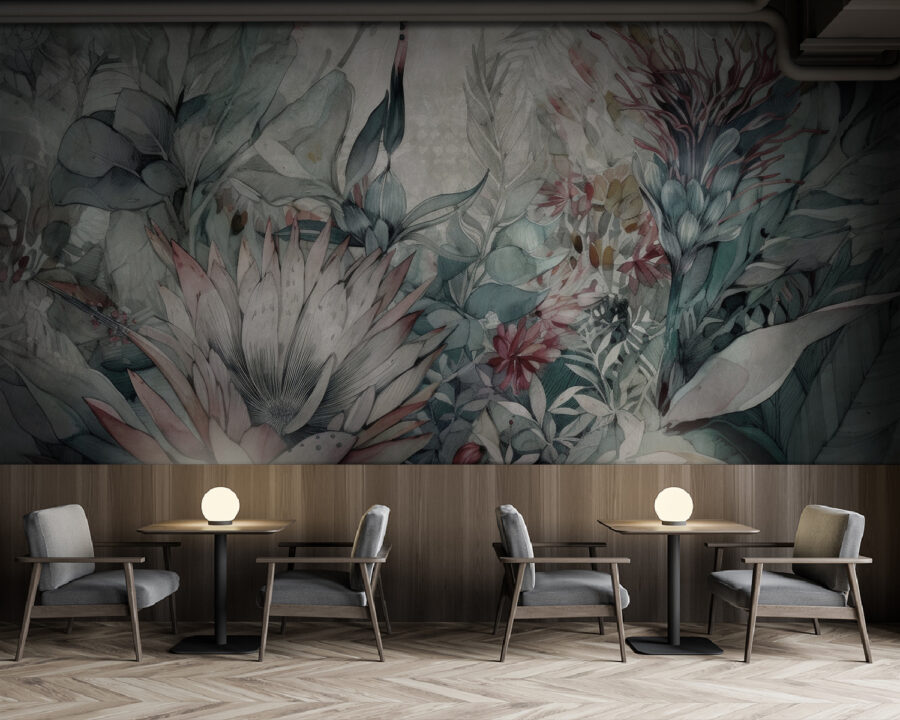 u95656piz137 u95656piz137