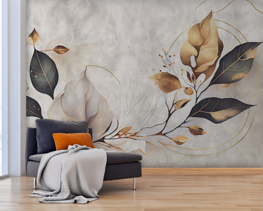 u95646pig25 u95646pig25