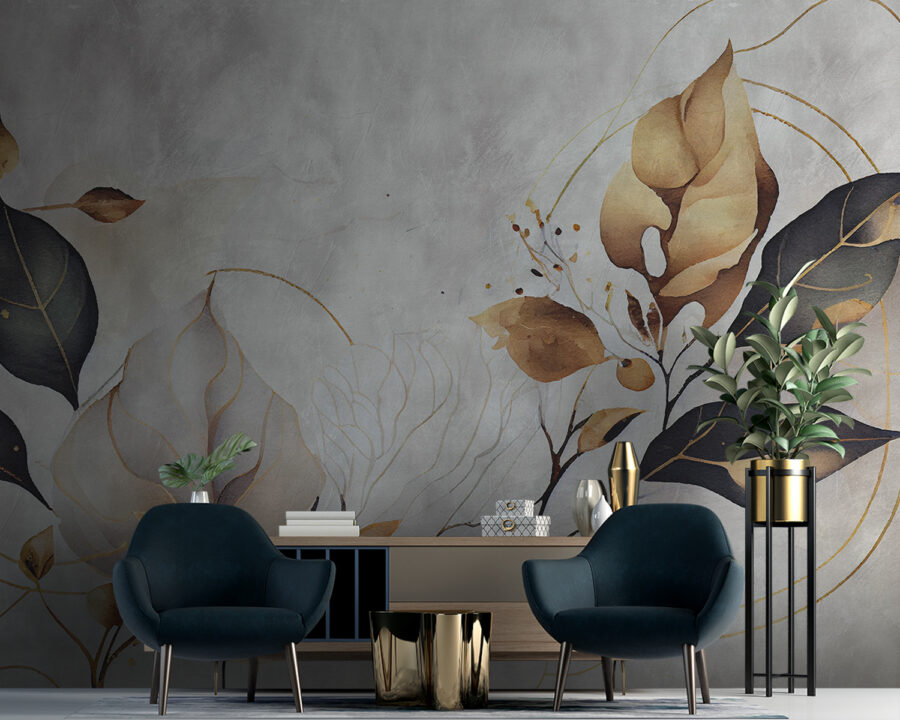 u95646pig10 u95646pig10