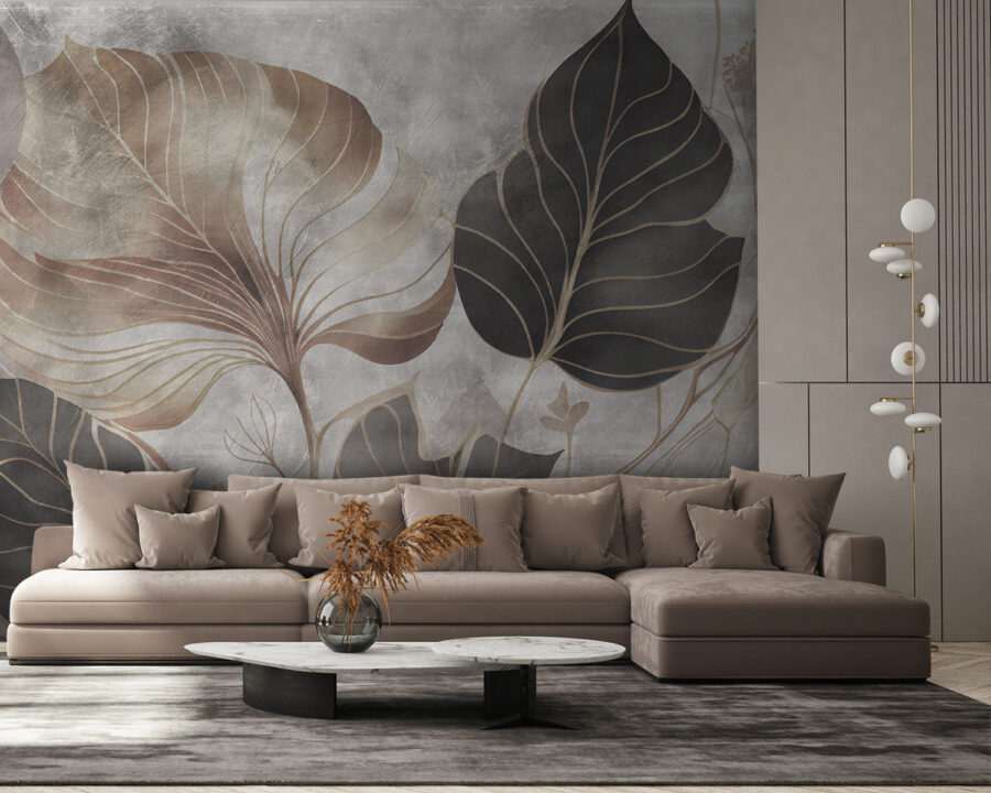 u95644pig58 u95644pig58