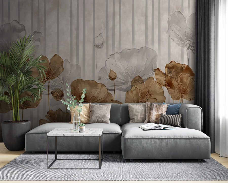 u95632pig53 u95632pig53