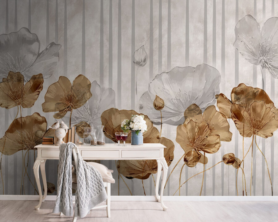 u95632pig5 u95632pig5