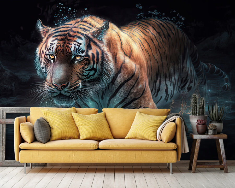 u95622pig36 u95622pig36