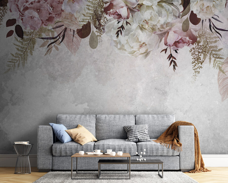 u95608pig54 u95608pig54