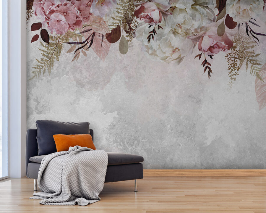 u95608pig25 u95608pig25